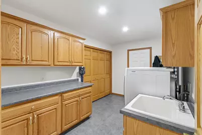 116 Sandy Court, Mount Horeb, WI 53572 - Photo 63