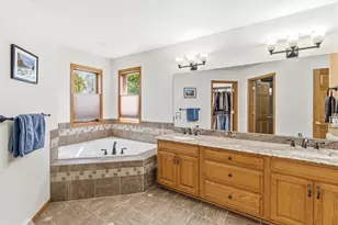 116 Sandy Ct, Mount Horeb, WI 53572 - Photo 37