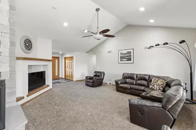116 Sandy Court, Mount Horeb, WI 53572 - Photo 15