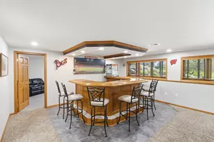 116 Sandy Ct, Mount Horeb, WI 53572 - Photo 49