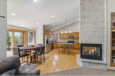 116 Sandy Court, Mount Horeb, WI 53572 - Photo 21