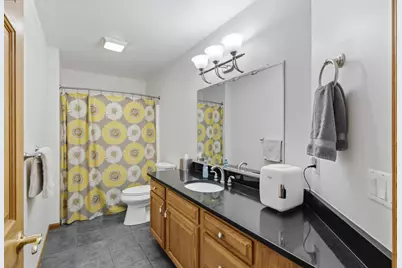 116 Sandy Court, Mount Horeb, WI 53572 - Photo 45