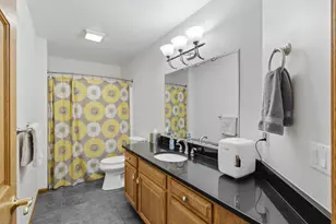 116 Sandy Ct, Mount Horeb, WI 53572 - Photo 45
