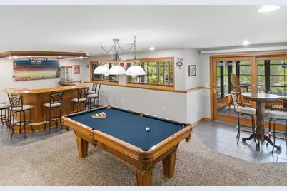 116 Sandy Court, Mount Horeb, WI 53572 - Photo 47