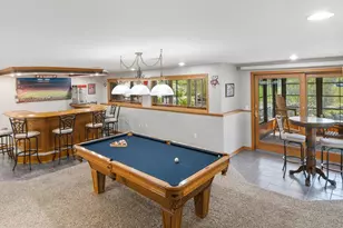 116 Sandy Ct, Mount Horeb, WI 53572 - Photo 47