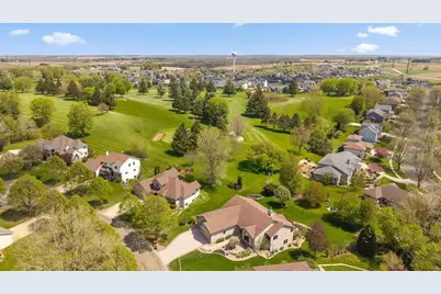 116 Sandy Court, Mount Horeb, WI 53572 - Photo 73
