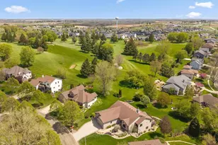 116 Sandy Ct, Mount Horeb, WI 53572 - Photo 73