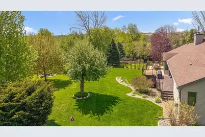 116 Sandy Court, Mount Horeb, WI 53572 - Photo 69