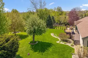 116 Sandy Ct, Mount Horeb, WI 53572 - Photo 69
