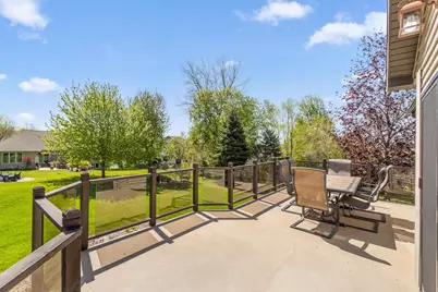 116 Sandy Court, Mount Horeb, WI 53572 - Photo 65