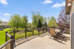 116 Sandy Ct, Mount Horeb, WI 53572 - Photo 65
