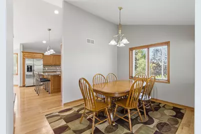 116 Sandy Court, Mount Horeb, WI 53572 - Photo 29