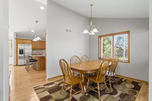 116 Sandy Ct, Mount Horeb, WI 53572 - Photo 29