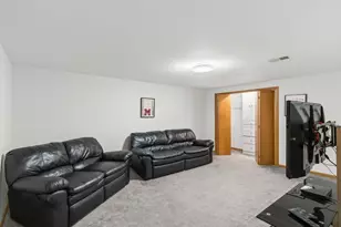 116 Sandy Ct, Mount Horeb, WI 53572 - Photo 53