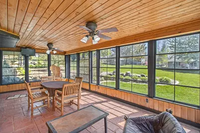 116 Sandy Court, Mount Horeb, WI 53572 - Photo 61