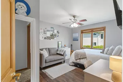 116 Sandy Court, Mount Horeb, WI 53572 - Photo 41