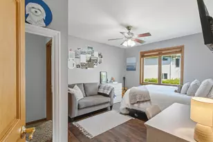 116 Sandy Ct, Mount Horeb, WI 53572 - Photo 41