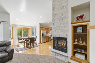 116 Sandy Ct, Mount Horeb, WI 53572 - Photo 17