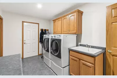 116 Sandy Court, Mount Horeb, WI 53572 - Photo 65