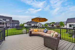 2610 Genevieve Way, Waunakee, WI 53597 - Photo 67