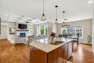 2610 Genevieve Way, Waunakee, WI 53597 - Photo 15