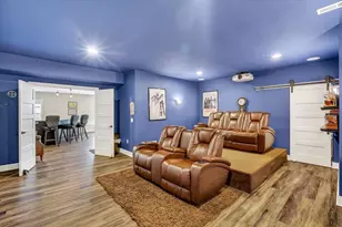 2610 Genevieve Way, Waunakee, WI 53597 - Photo 57