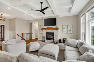 2610 Genevieve Way, Waunakee, WI 53597 - Photo 7
