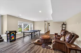 2610 Genevieve Way, Waunakee, WI 53597 - Photo 43