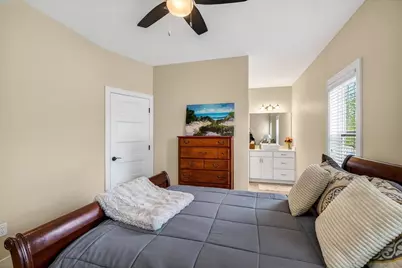 2610 Genevieve Way, Waunakee, WI 53597 - Photo 33