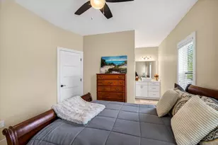 2610 Genevieve Way, Waunakee, WI 53597 - Photo 33