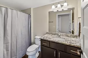 2610 Genevieve Way, Waunakee, WI 53597 - Photo 55