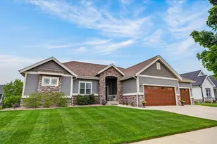 2610 Genevieve Way, Waunakee, WI 53597 - Photo 77