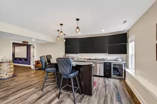 2610 Genevieve Way, Waunakee, WI 53597 - Photo 45