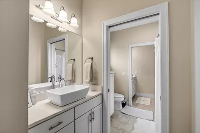 2610 Genevieve Way, Waunakee, WI 53597 - Photo 35