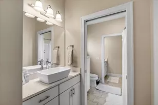 2610 Genevieve Way, Waunakee, WI 53597 - Photo 35