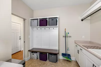 2610 Genevieve Way, Waunakee, WI 53597 - Photo 61