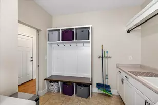 2610 Genevieve Way, Waunakee, WI 53597 - Photo 61