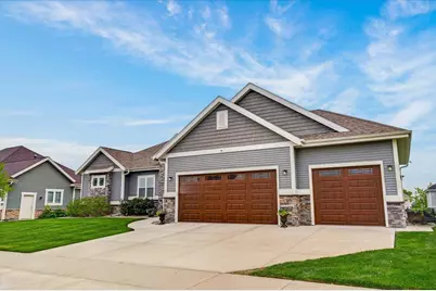 2610 Genevieve Way, Waunakee, WI 53597 - Photo 75
