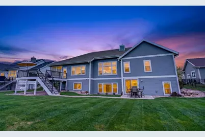 2610 Genevieve Way, Waunakee, WI 53597 - Photo 3