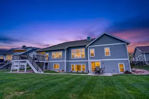 2610 Genevieve Way, Waunakee, WI 53597 - Photo 3
