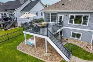 2610 Genevieve Way, Waunakee, WI 53597 - Photo 83