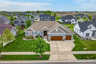2610 Genevieve Way, Waunakee, WI 53597 - Photo 87