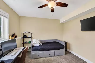 2610 Genevieve Way, Waunakee, WI 53597 - Photo 53