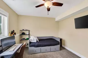 2610 Genevieve Way, Waunakee, WI 53597 - Photo 53