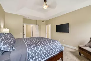 2610 Genevieve Way, Waunakee, WI 53597 - Photo 27