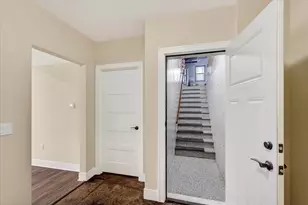 2610 Genevieve Way, Waunakee, WI 53597 - Photo 49