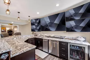 2610 Genevieve Way, Waunakee, WI 53597 - Photo 41