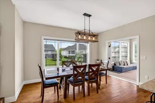 2610 Genevieve Way, Waunakee, WI 53597 - Photo 11