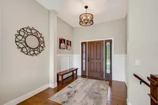 2610 Genevieve Way, Waunakee, WI 53597 - Photo 5