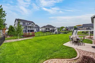 2610 Genevieve Way, Waunakee, WI 53597 - Photo 71